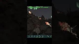 Miniature : Giga + Carcha LVL 200 😱 | Spawn INCROYABLE !