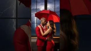 Miniature : Éternellement- musique d’amour bientôt disponible #dadju #gims #amour #musique #2025