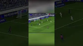Miniature : What do you think about Rodi balon d'or ? #efootball #balondor #mensfifaplayer #vinicius