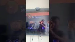Miniature : Le match making easy en TH n’est pas ?! 😏 #efootball #foot