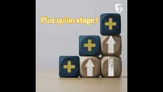 Miniature : CEFA, ton passeport pour l'emploi !