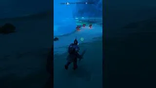 Miniature : Echoes of Elysium Bug #02 Des créatures qui disparaissent devant toi