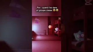 Miniature : #faitpercer #roblox #fypシ #fypシ゚viral  #humoristefrancais #humour #questcequejedevraischoisir #memes