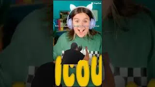 Miniature : #faitpercer #roblox #questcequejedevraischoisir #humour #humoristefrancais #memes