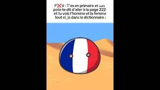 Miniature : #faitpercer #roblox m #questcequejedevraischoisir #humour #humoristefrancais #memes #chat #fypシ゚