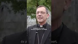 Miniature : Prêtres catholiques : comment les aider à ne pas se sentir isolés dans leur mission ?