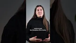 Miniature : Le lundi de pâques