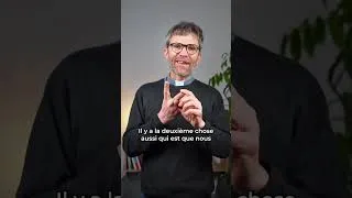 Miniature : La Vigile Pascale