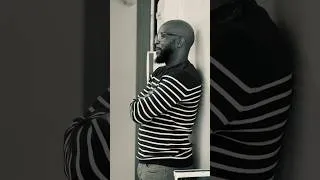 Miniature : Recap de notre culte 🙏🏾🔥  Bonne semaine à tous ✨✨