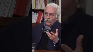 Miniature : Le Coran silencieux et le Coran parlant