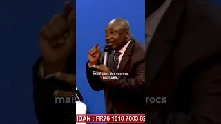 Miniature : Les Escrocs spirituels                             #chrétien #foi #eglisemdp #évangile #jesuschrist