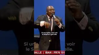 Miniature : Dieu te soutient lorsque tu parles de lui #evangile #chretiens #eglisemdp #foi #temoignages