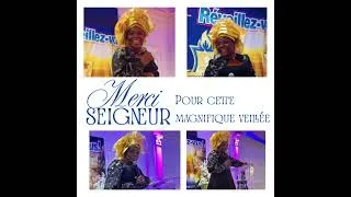 Miniature : J #eglisetempleduchrist