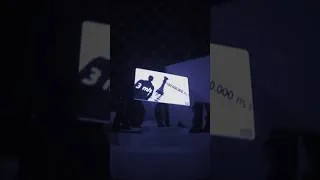 Miniature : [2/2] Making of " Le jour où l'Homme a battu la machine"