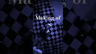 Miniature : [1/2] Making of " Le jour où l'Homme a battu la machine"