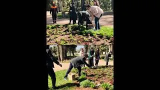 Miniature : VIDEO 2023 02 20 00 24 34