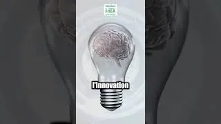 Miniature : eheb video tiktok