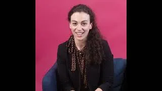 Miniature : DINUSA | La boîte à questions : Qu'est-ce qu'il ne faut pas oublier pour déployer de l'IA ?
