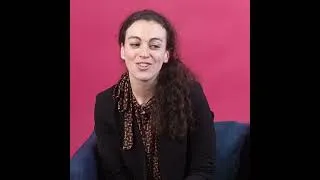 Miniature : DINUSA | La boîte à questions : un exemple d'une IA étonnante ?