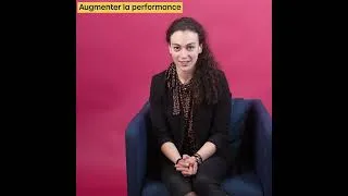 Miniature : DINUSA | La boîte à questions : Pourquoi déployer de l'IA ?