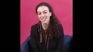 Miniature : DINUSA | La boîte à questions : L'IA en établissement de santé, est-ce notre futur ?