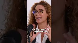 Miniature : Savoir choisir la bonne personne