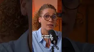 Miniature : Déclic !!!  Ce moment où tu arrêtes de douter, parce que tu sais.