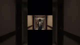 Miniature : Eilly - LA HAINE ( Clip Officiel )