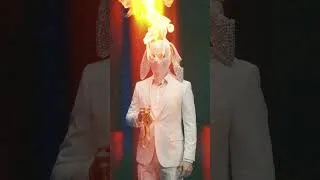 Miniature : KICHTA ( CLIP OFFICIEL )