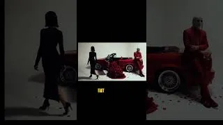 Miniature : Eilly - Ma douce ( Clip officiel )