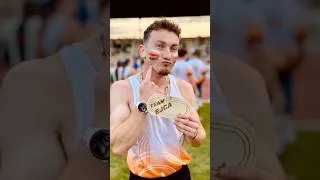 Miniature : INTERCLUBS ATHLÉ 2026