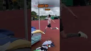 Miniature : MEETING ATHLÉTISME de POLIGNY 2024