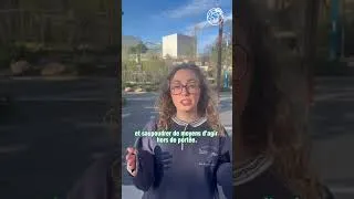 Miniature : GW S4 E4 - Que veut la jeunesse populaire ? #écologie #municipalelection2026 #environnement