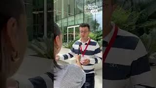Miniature : 💬 Un Master, 2 ans d’alternance, un CDI dans une entreprise innovante à Biarritz.