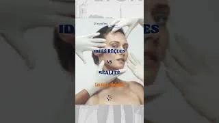 Miniature : EUROFINS Laboratoires Dermscan Sponsor Officiel du Salon Mode Beauté Afro 2025