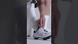 Miniature : Sorry to interrupt… but yes, overshoes go on before your shoes