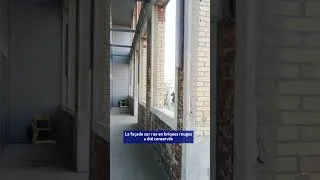 Miniature : Visite d'opération durable - Ateliers Diderot : pépinière d'entreprises (Pantin 93)