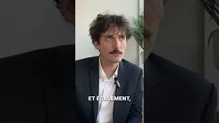 Miniature : 🚀Innovation et écoute des utilisateurs avec Cityviz #servicepublic #eksae #Cityviz #lemon