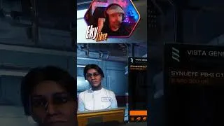 Miniature : Faire facilement des crédits sur Elite dangerous #Débutants