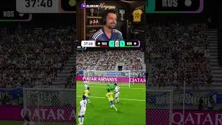 Miniature : un 1/8eme de finale SURPRISE face au Kosovo ! #worldcup2026 #worldcup #football