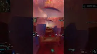 Miniature : DANS LA MEME GAME QUE LE 1er ET 9eme TOP 250 RANKED WARZONE#warzone #classefr #callofduty #cod #game