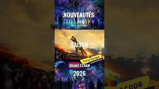 Miniature : Et vous c'est quoi votre team ?