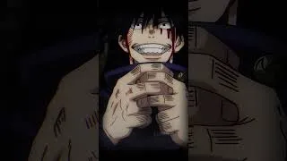 Miniature : Megumi 😈  #jujutsukaisen #montage #anime #jujutsukaisenedit #megumi #megumifushiguro #edit