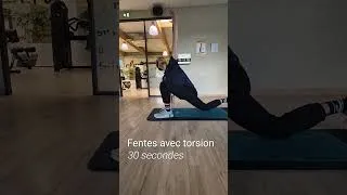Miniature : Routine Matinale avec Audran