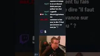 Miniature : Comment rester motivé ?
