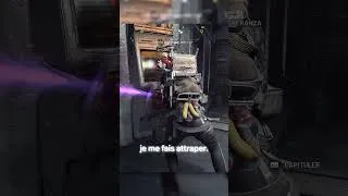 Miniature : Des SUCCÉS simple à OBTENIR sur ARC Raiders #arcraiders #gaming