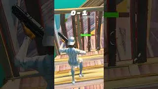 Miniature : Un YouTubeur par jour jusqu’à affronter @zetfar - Jour 5  #fortnite