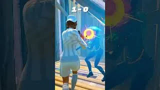 Miniature : 50€ si tu GAGNES 5-0 ! - Jour 5 💸 #fortnite