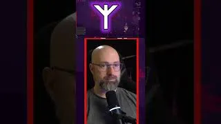 Miniature : Bible + Satan = Fail | #elbatrac sur #Twitch