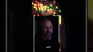 Miniature : La revanche! Appolyon VS MegaSatan VS Mes skills (inexistants) 😓 | #elbatrac sur #Twitch